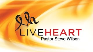 People On "The Way" by Pastor Ernest Gentile