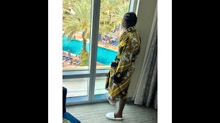 DG BYRD “ Lil Baby Freestyle “ (OFFICIAL MUSIC VIDEO)