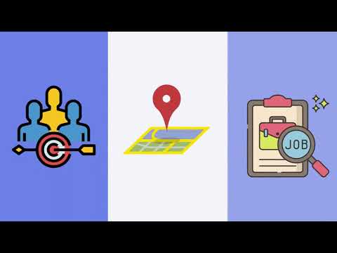 2D Animation Example