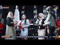 REGRET MBA UMI GEMPARS PRO DS HARJOSARI KIDUL ADIWERNA TEGAL