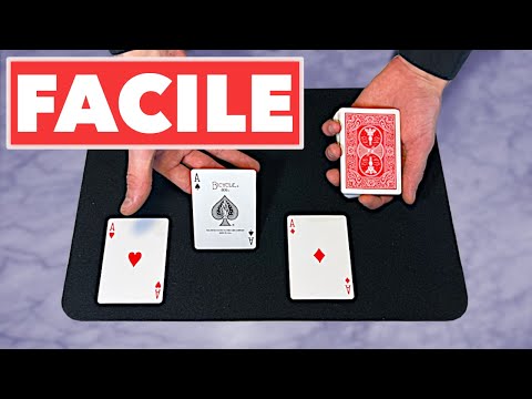 Il marche à 100% : Le Tour Automatique qui énerve tout le monde