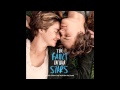 Birdy & Jaymes Young - Best Shot (TFiOS ...