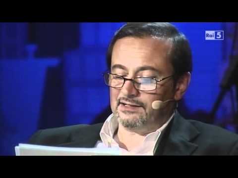 610 2d - lillo e greg - Poesia coratto magiglioso