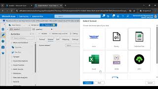 Azure Cosmos DB Tutorial Getting Started