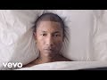 Pharrell Williams - Marilyn Monroe 