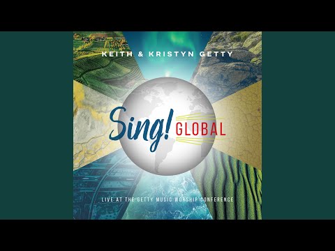 There Is A Higher Throne (Live / Sing! Global Edition)