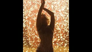 Bobby Darin ----COmE RAiN OR COme Shine