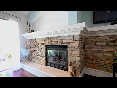 #29 17097 64 Ave,Surrey - Real Estate Virtual Tour - Balance Real Estate Group