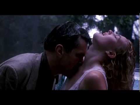 Poison Ivy (1992) Trailer