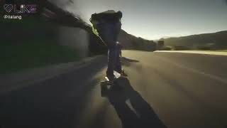 Download lagu History wa dj sebelas dua belas mp3