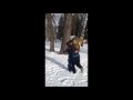 The Adventures Of Huck Finn Episode 1 Huck And Jim S Escape