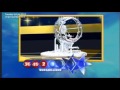 EuroMillions Results Tuesday 01.01.2013 - YouTube