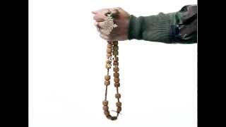 Joker - Jah Warriors (Joker's Space Cake Remix)