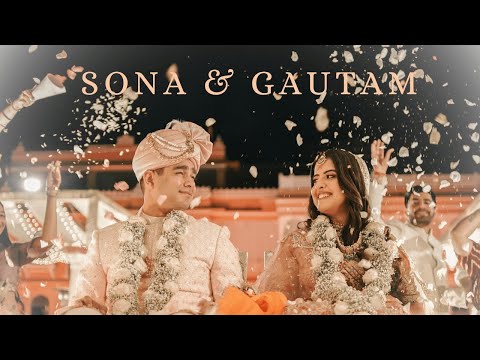 Wedding Photographer portfolio by Sona Sachdeva Photography in Delhi - Photo 0