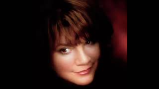 Linda Ronstadt - Good Night (Beatles Cover)