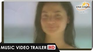 ONE HELLO Music Video by Gary Valenciano