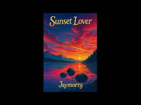 Sunset Lover (Zess) [Prod. @WelcomeToTheMorrg]