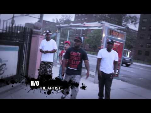 AHAA SYMPHONY|A.T.M|SHOTBYPROPA