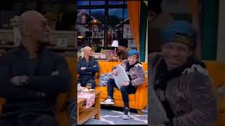 Download lagu Dedy Corbuzier Kena Mental Pak Haji Bolot #initalkshow #videolucu #videoshort mp3 Download lagu Dedy Corbuzier Kena Mental Pak Haji Bolot #initalkshow #videolucu #videoshort mp3