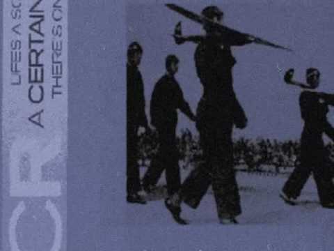 Video thumbnail for There's Only This