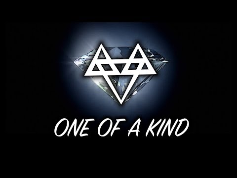 NEFFEX - One of a Kind 💎  [Copyright Free] No.33