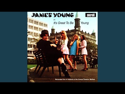 The Critic (In Ireland at the Group Theatre, Belfast)