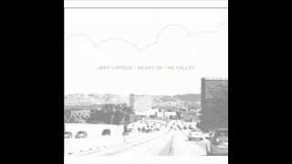 Jeff Larson - Heart of the Valley