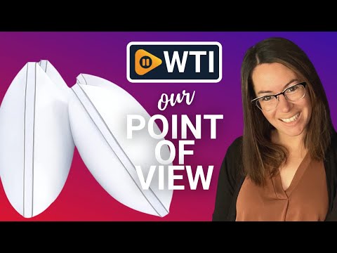Viewstar King Size Pillows Sets - WTI product video review