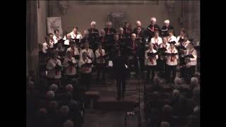 Hugues Aufray - Quand le bateau viendra