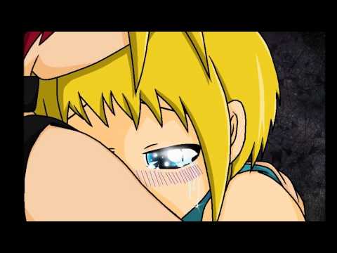 Nightcore - Invisible