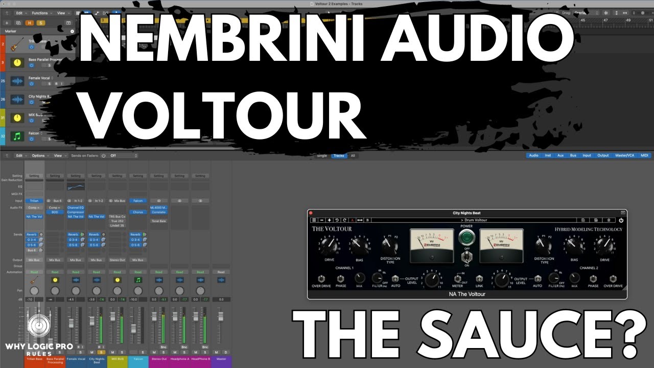 Video 9510dcb1-f311-4538-84aa-aa5fe5a7d507