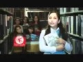 ‪Arabic Nasheed For Children Noon Noon‬‏ Mp4