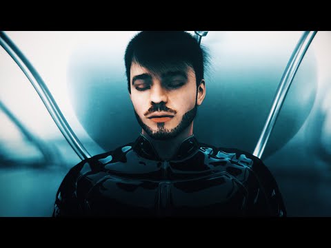 Video thumbnail for Abyss