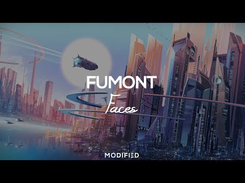 Fumont - Faces [No Copyright]