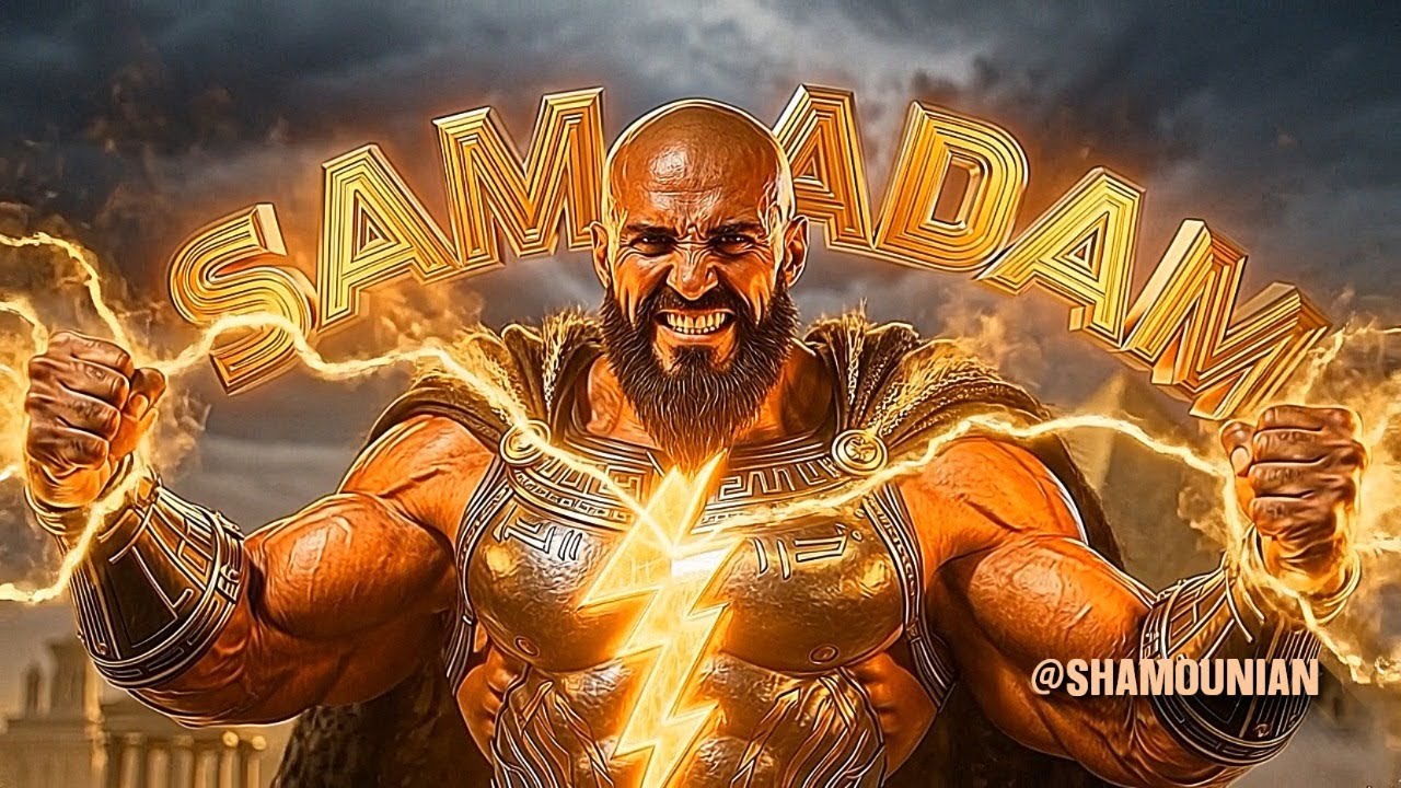 Prove Me Wrong: Quran Affirms the Trinity and Christ's Sonship