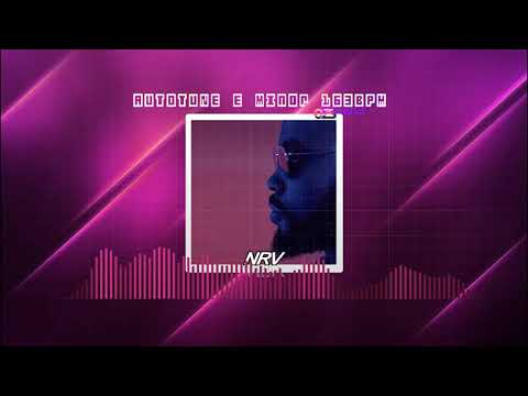 DAMSO FT VALD Type Beat "NRV" (Prod. OZS) | Instrumental RAP 2021