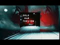NightCrawl Cold War Feeling Official Video