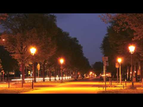 Plate&Meule Deep House Podcast#05