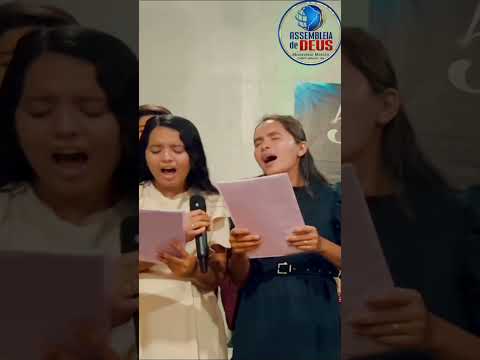 16 de setembro de 2026