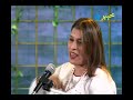 Pashto Song Na Me Dilbari Na Dildari Oka By Wagma