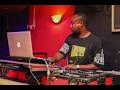 Bensoul x Vic West   Vile Napenda Extended