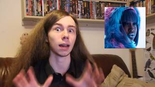 CupcakKe - Ephorize: Album Review