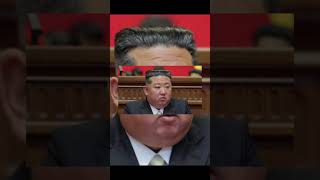 #breakingnews #ニュース #最新ニュース #安全保障 #トレンド #バズる 🚨衝撃の決断！北朝鮮が“統一”を完全削除⚡韓国を正式に