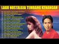 Ratih Purwasih Dan Tommy J Pisa Full Album Lagu Nostalgia Tembang Kenangan Terbaik Lagu Kenangan
