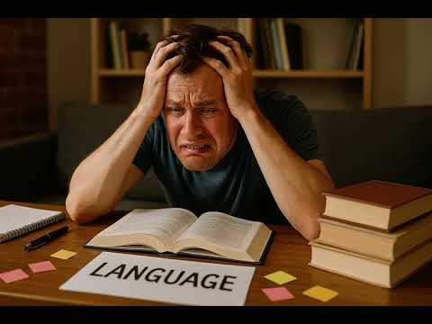 Helppo suomi - opi suomea - älä tee näitä virheitä