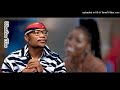 Amapiano Hits Wanitwa Mos Mixtape Ft Lowsheen Nkosazana D Charlotte Lyf Makhadzi Casswell P