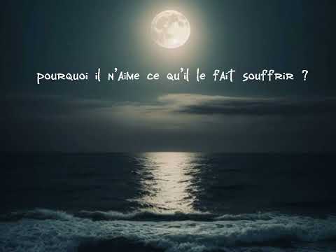 Thisma - Au claire de lune 