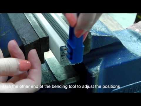 YouTube video about: What is 3 circuit track lighting?