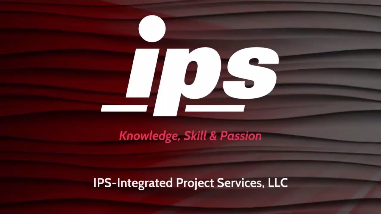 IPS Company Overview