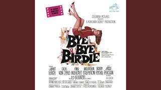 Bye Bye Birdie